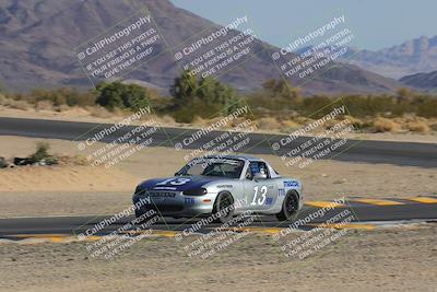 media/Feb-18-2023-Nasa (Sat) [[a425b651cb]]/Race Group B/Qualifying Set 1/